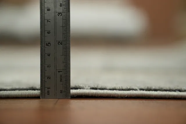 https://image-static-obj.rugsource.com/small/166482_3270823_6e5b09c8.jpeg