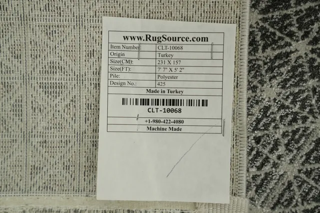 https://image-static-obj.rugsource.com/small/166482_3270826_a8f85e90.jpeg