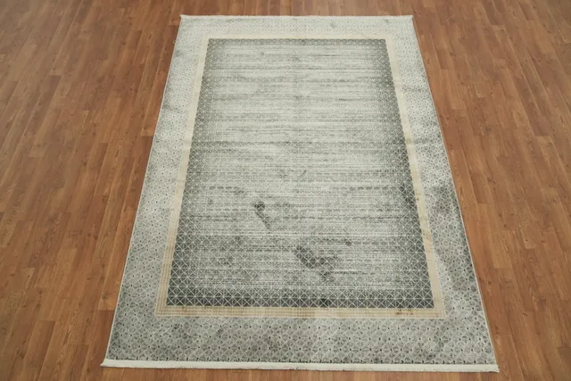 https://image-static-obj.rugsource.com/small/166482_3270827_f3a04647.jpeg