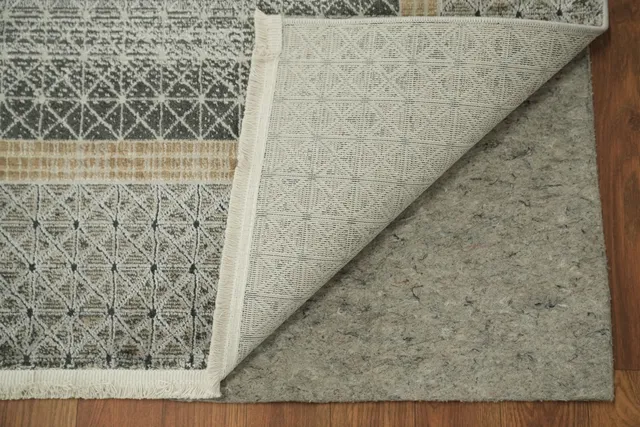 https://image-static-obj.rugsource.com/small/166482_3270830_2c7c0ff1.jpeg