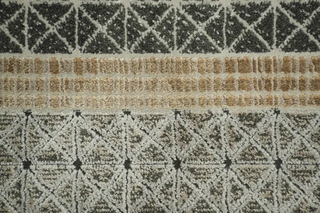 https://image-static-obj.rugsource.com/small/166482_3270832_96477d07.jpeg