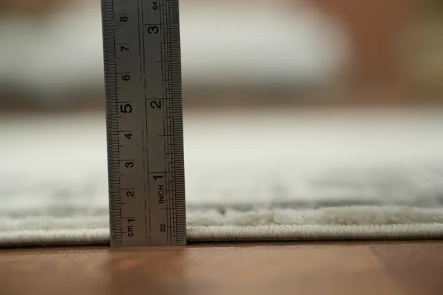 https://image-static-obj.rugsource.com/small/166484_3276008_d2da0b22.jpeg