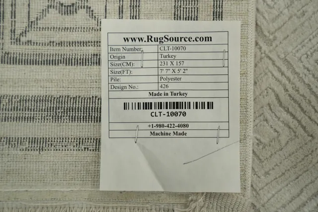 https://image-static-obj.rugsource.com/small/166484_3276011_c3f3ff6f.jpeg