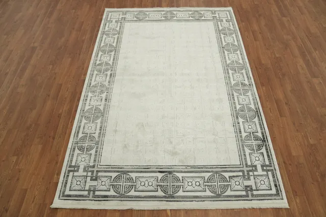 https://image-static-obj.rugsource.com/small/166484_3276012_52690379.jpeg