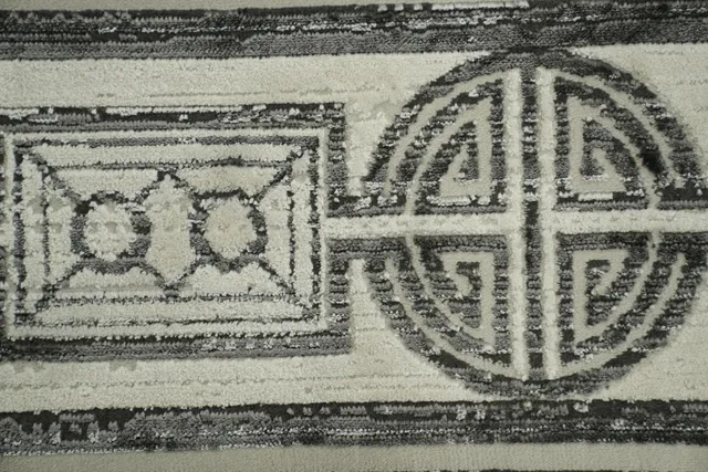 https://image-static-obj.rugsource.com/small/166484_3276017_bf3a33a5.jpeg