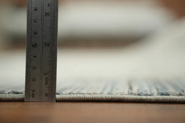 https://image-static-obj.rugsource.com/small/166485_3276021_5fd23ef7.jpeg