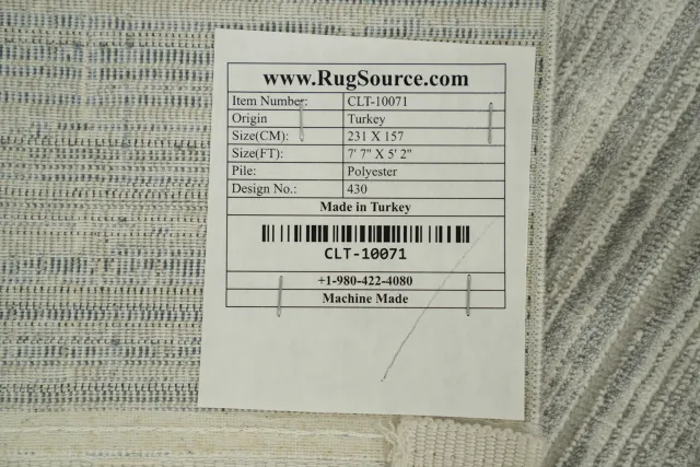 https://image-static-obj.rugsource.com/small/166485_3276024_10f29b89.jpeg