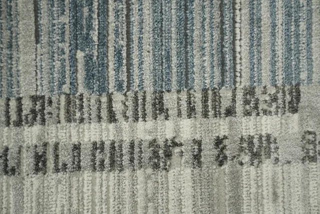 https://image-static-obj.rugsource.com/small/166485_3276030_4ed47635.jpeg