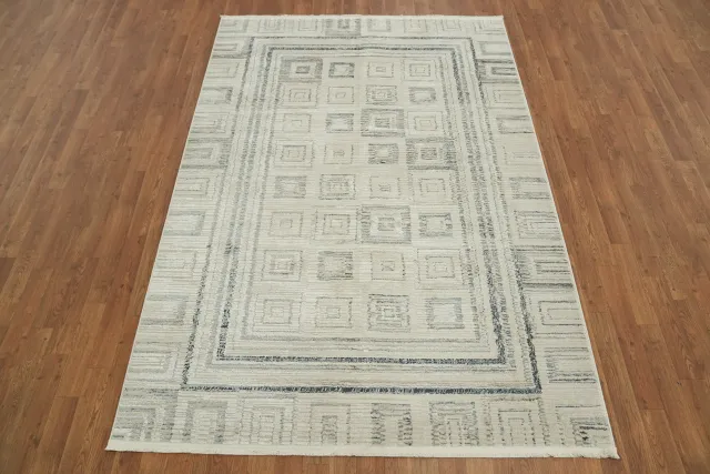https://image-static-obj.rugsource.com/small/166486_3270836_c1f29387.jpeg