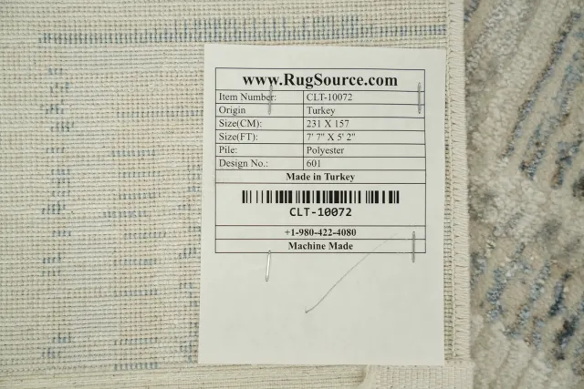 https://image-static-obj.rugsource.com/small/166486_3270839_f3ddc2f3.jpeg