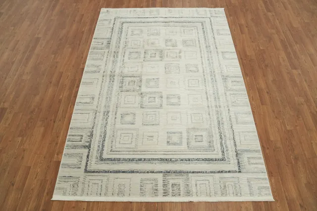 https://image-static-obj.rugsource.com/small/166486_3270841_a604247f.jpeg