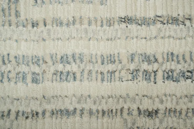 https://image-static-obj.rugsource.com/small/166486_3270844_dd958516.jpeg