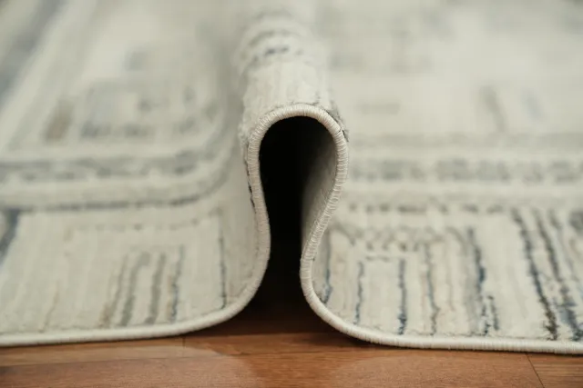 https://image-static-obj.rugsource.com/small/166486_3270846_9d782c5c.jpeg