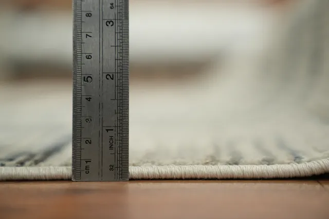 https://image-static-obj.rugsource.com/small/166486_3270847_841ac458.jpeg