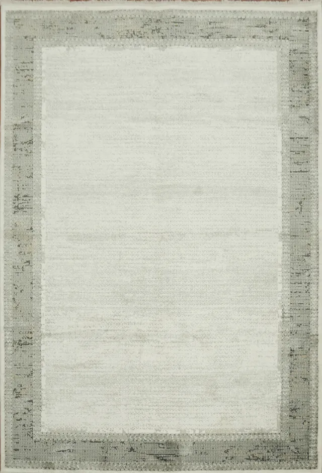https://image-static-obj.rugsource.com/small/166487_3270848_f54a93b9.jpeg