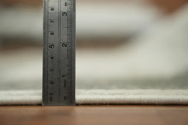 https://image-static-obj.rugsource.com/small/166487_3270851_502d1fd0.jpeg