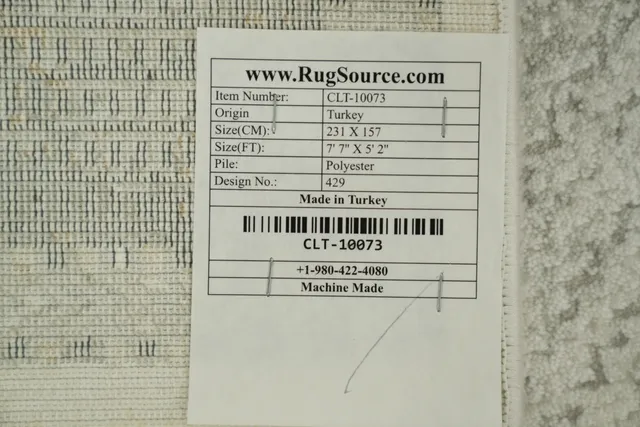 https://image-static-obj.rugsource.com/small/166487_3270858_4cd65704.jpeg