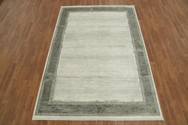 https://image-static-obj.rugsource.com/small/166487_3270863_3135396f.jpeg