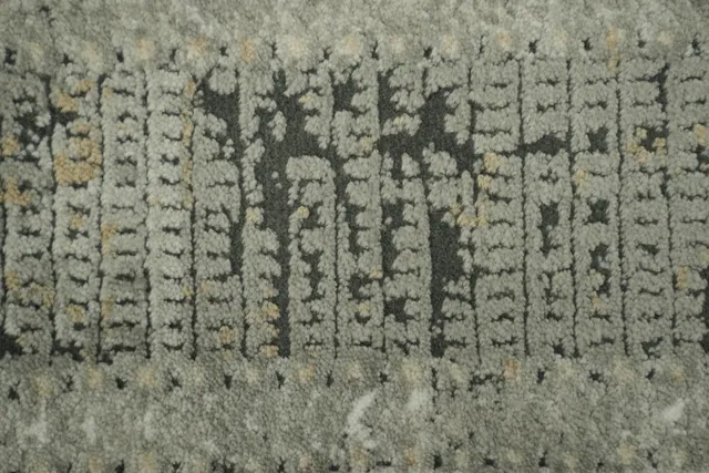 https://image-static-obj.rugsource.com/small/166487_3270870_c3bfb3de.jpeg
