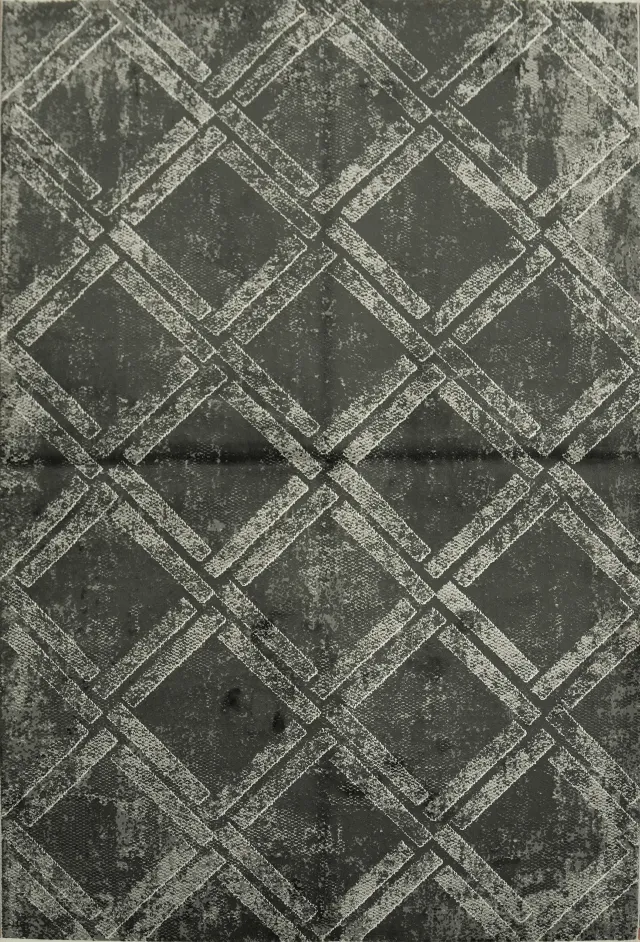 https://image-static-obj.rugsource.com/small/166488_3270877_084c4c28.jpeg