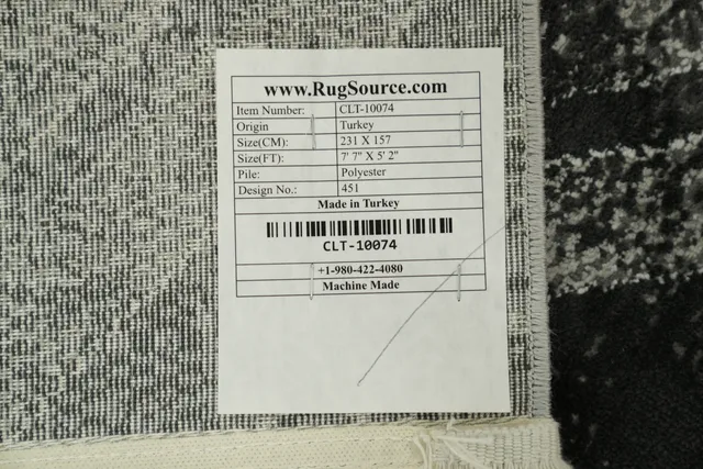 https://image-static-obj.rugsource.com/small/166488_3271073_cb7f38ca.jpeg