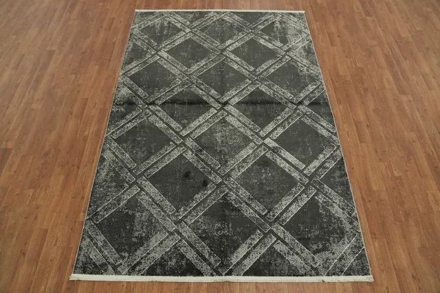 https://image-static-obj.rugsource.com/small/166488_3271075_84afafb2.jpeg