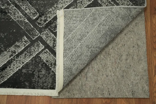 https://image-static-obj.rugsource.com/small/166488_3271082_e0dbc125.jpeg