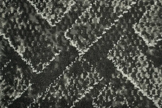 https://image-static-obj.rugsource.com/small/166488_3271086_9422a1b4.jpeg