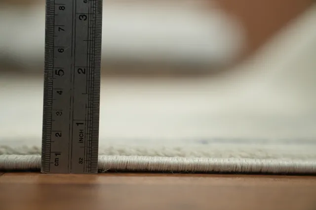 https://image-static-obj.rugsource.com/small/166489_3271100_1d509578.jpeg