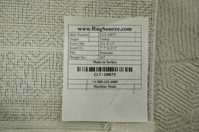 https://image-static-obj.rugsource.com/small/166489_3271106_f9cbf497.jpeg