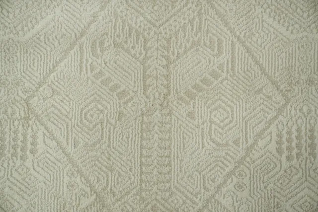 https://image-static-obj.rugsource.com/small/166489_3271117_89f426ee.jpeg