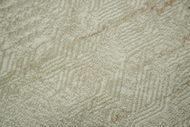 https://image-static-obj.rugsource.com/small/166489_3271121_ecec1d64.jpeg