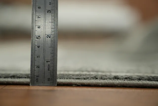 https://image-static-obj.rugsource.com/small/166490_3271133_76642e5d.jpeg