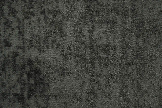 https://image-static-obj.rugsource.com/small/166490_3271157_07129cc1.jpeg