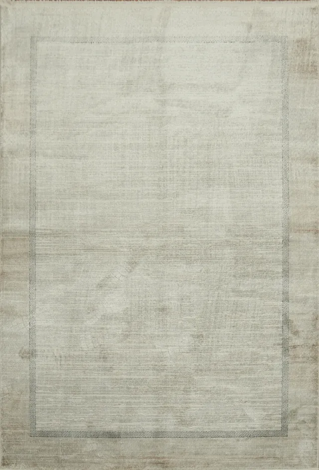 https://image-static-obj.rugsource.com/small/166491_3271160_8a181013.jpeg