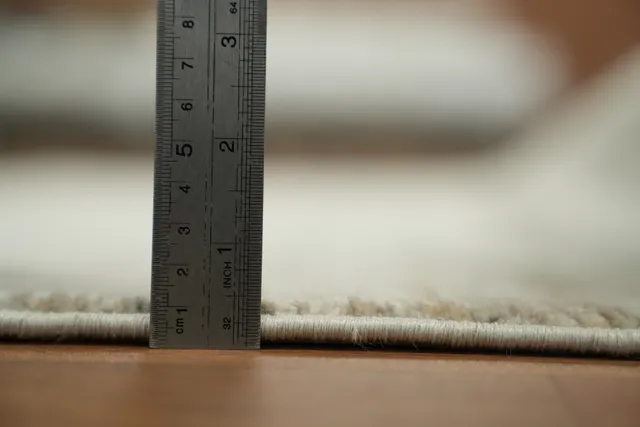 https://image-static-obj.rugsource.com/small/166491_3271162_0d854e55.jpeg