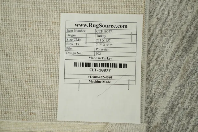 https://image-static-obj.rugsource.com/small/166491_3271169_2ddbdaf8.jpeg