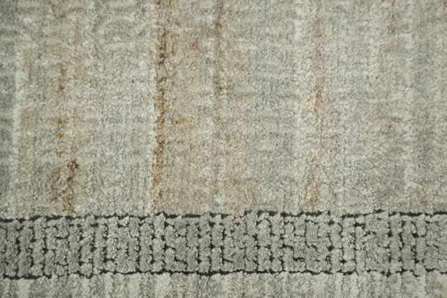 https://image-static-obj.rugsource.com/small/166491_3271182_ee8a6dfc.jpeg