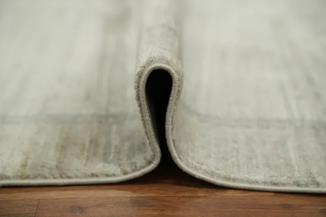 https://image-static-obj.rugsource.com/small/166491_3271186_a5a410ae.jpeg