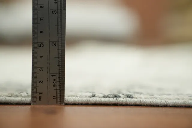 https://image-static-obj.rugsource.com/small/166492_3271191_f28e98f2.jpeg