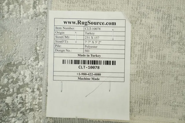 https://image-static-obj.rugsource.com/small/166492_3271198_4c3801bc.jpeg