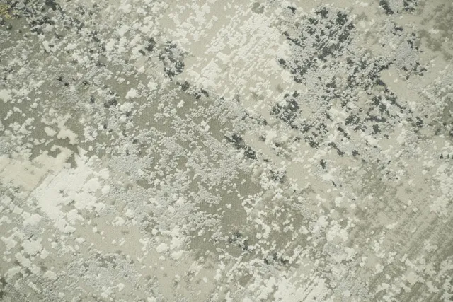 https://image-static-obj.rugsource.com/small/166492_3271209_94c59002.jpeg