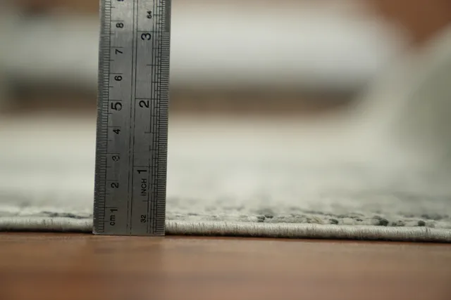 https://image-static-obj.rugsource.com/small/166493_3271221_2ca3b01a.jpeg