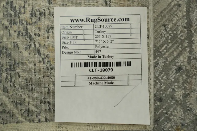 https://image-static-obj.rugsource.com/small/166493_3271227_250ecd7c.jpeg