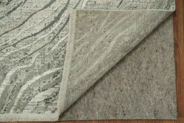 https://image-static-obj.rugsource.com/small/166493_3271236_51b02d53.jpeg