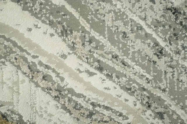 https://image-static-obj.rugsource.com/small/166493_3271241_21c58da4.jpeg
