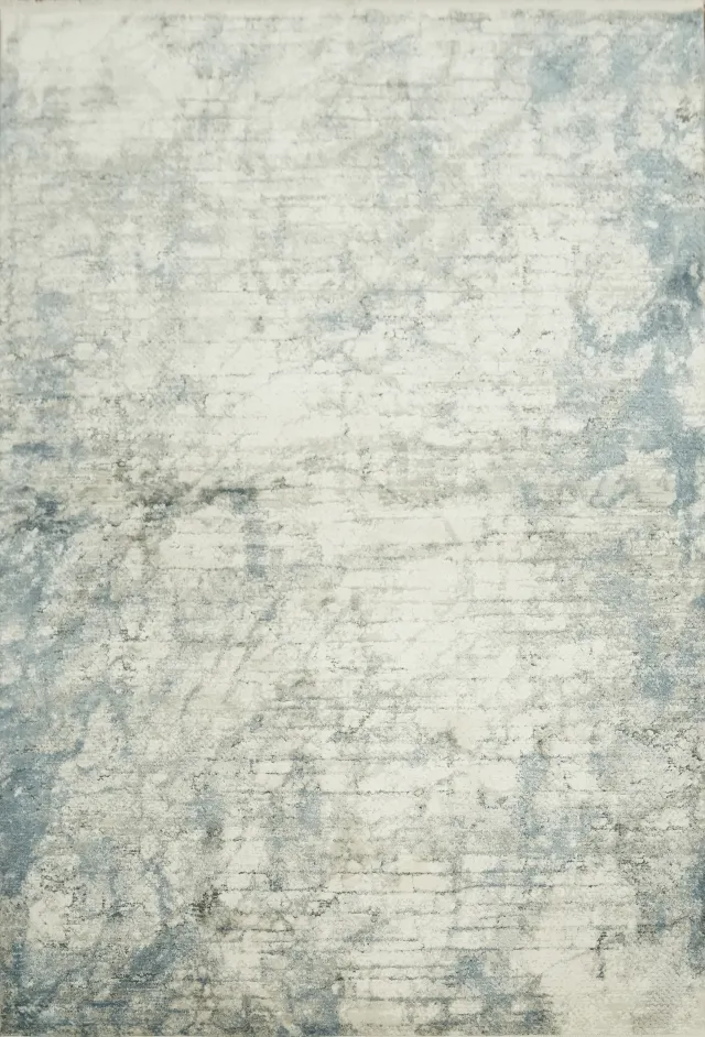 https://image-static-obj.rugsource.com/small/166494_3271247_36e257fe.jpeg