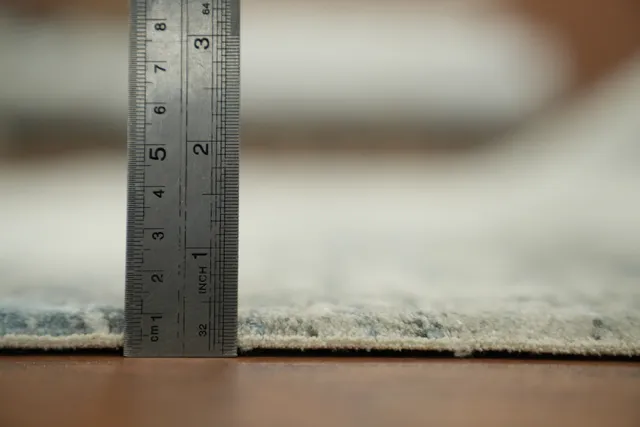 https://image-static-obj.rugsource.com/small/166494_3271249_6b08ad2e.jpeg
