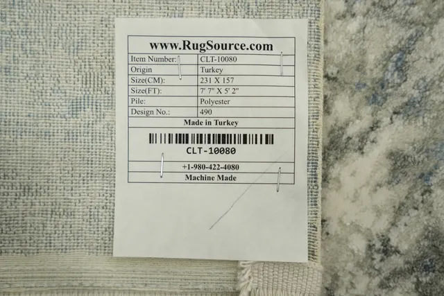 https://image-static-obj.rugsource.com/small/166494_3271256_52b352c7.jpeg