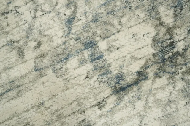 https://image-static-obj.rugsource.com/small/166494_3271267_3194c93d.jpeg